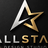 Allstar Design Studio